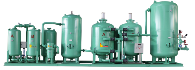 制氮机.png 制氮机.png